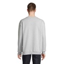 s03814-as-back_id392-2026.jpg