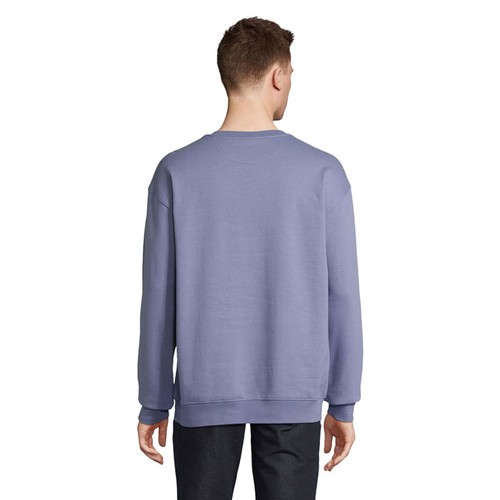 s03814-bl-back_id392-2026.jpg
