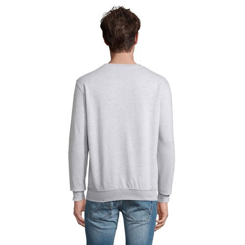 s03814-gy-back_id392-2026.jpg