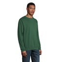 s03814-bo-side_id392-2026.jpg