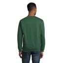 s03814-bo-back_id392-2026.jpg