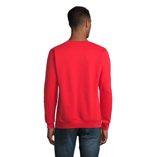 s03814-bt-back_id392-2026.jpg