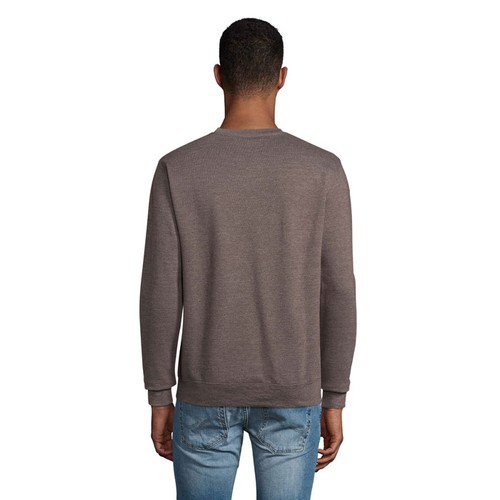 s03814-ce-back_id392-2026.jpg