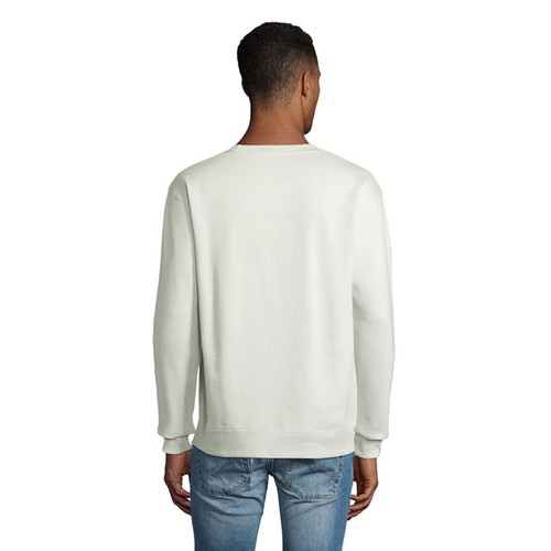 s03814-ci-back_id392-2026.jpg