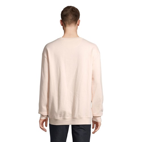s03814-cp-back_id392-2026.jpg