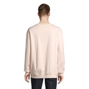 s03814-cp-back_id392-2026.jpg