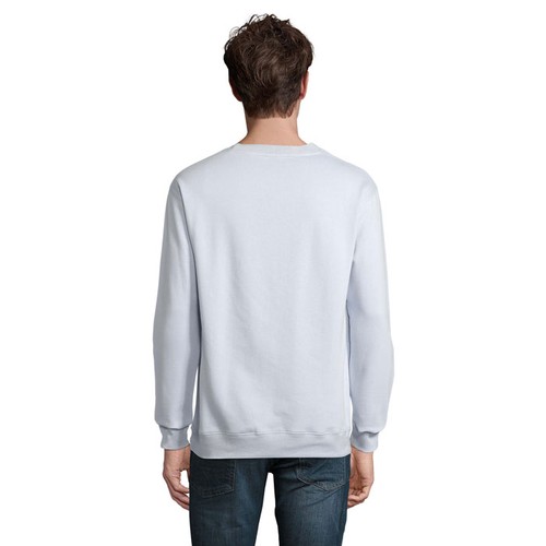s03814-cy-back_id392-2026.jpg