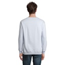 s03814-cy-back_id392-2026.jpg