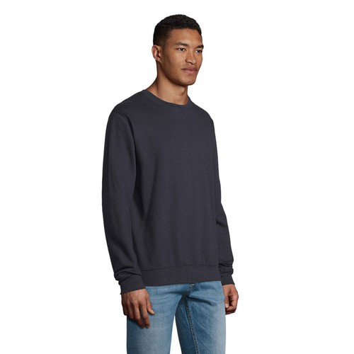 s03814-fn-side_id392-2026.jpg