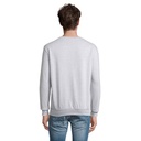 s03814-gy-back_id392-2026.jpg