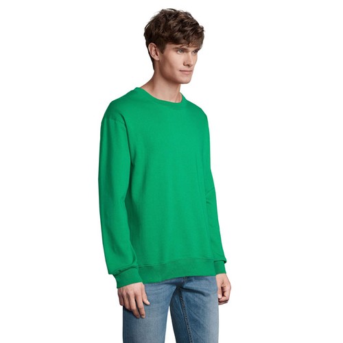 s03814-kg-side_id392-2026.jpg