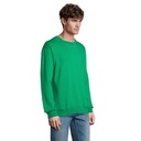 s03814-kg-side_id392-2026.jpg