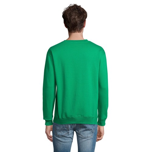 s03814-kg-back_id392-2026.jpg