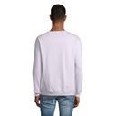 s03814-ll-back_id392-2026.jpg
