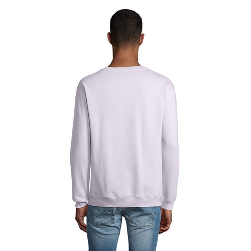 s03814-ll-back_id392-2026.jpg