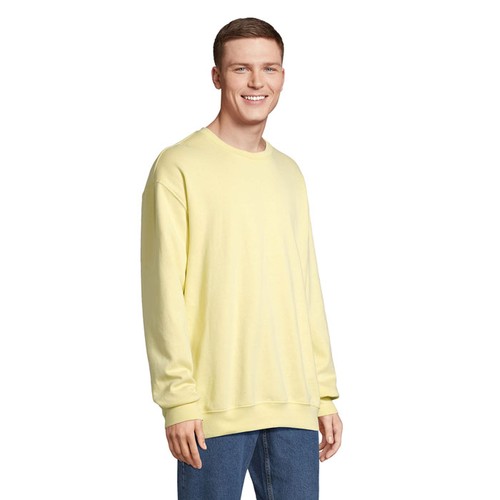 s03814-ly-side_id392-2026.jpg