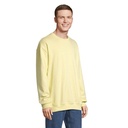 s03814-ly-side_id392-2026.jpg