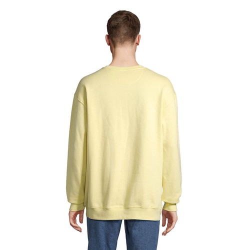 s03814-ly-back_id392-2026.jpg