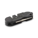 mo2785-03-back_id392-2026.jpg