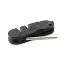 mo2785-03-side_id392-2026.jpg