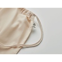 mo6354-13-detail_id392-2026.jpg