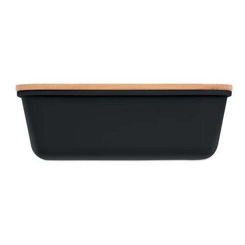 mo6240-03-back_id392-2026.jpg