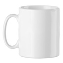 mo8040-06-back_id392-2026.jpg