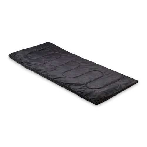 mo2937-03-back_id392-2026.jpg