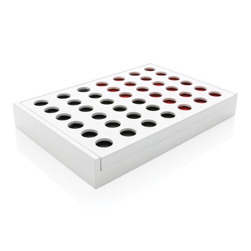 P940.243__B_2__695dd280263744ad9184d44e0c1a4b98-XD-CONNECT-2026.jpg