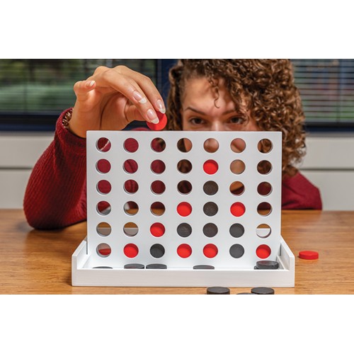 P940.243__M_400__3b1b7367b5c34735962362be4e214ab7-XD-CONNECT-2026.jpg