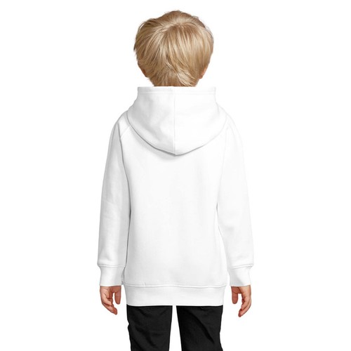 s03576-wh-back_id392-2026.jpg