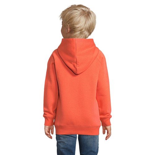 s03576-ob-back_id392-2026.jpg
