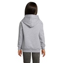 s03576-gy-back_id392-2026.jpg
