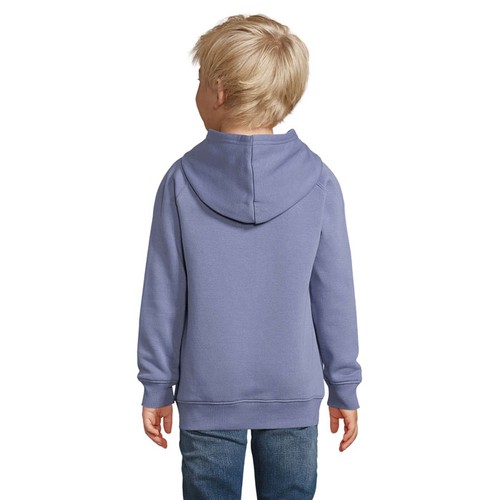s03576-bl-back_id392-2026.jpg