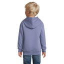 s03576-bl-back_id392-2026.jpg