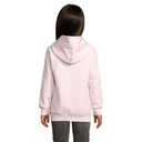 s03576-pp-back_id392-2026.jpg