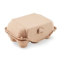 mo6479-13-side_id392-2026.jpg