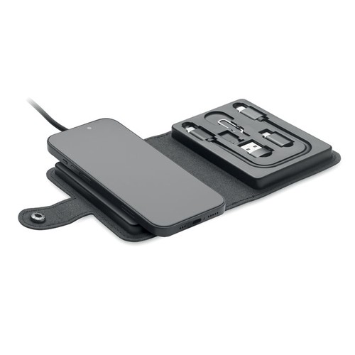 mo2530-03-back_id392-2026.jpg