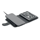 mo2530-03-back_id392-2026.jpg