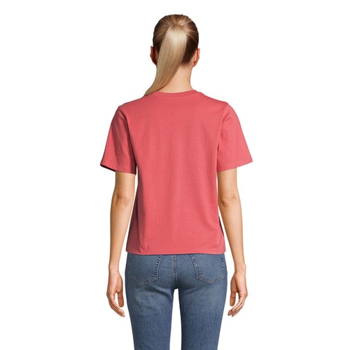 s04776-fy-back_id392-2026.jpg