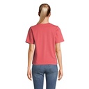 s04776-fy-back_id392-2026.jpg