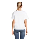 s04776-nb-back_id392-2026.jpg