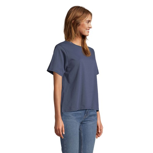 s04776-dm-side_id392-2026.jpg