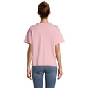 s04776-ax-back_id392-2026.jpg