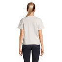 s04776-ww-back_id392-2026.jpg