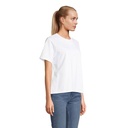s04776-nb-side_id392-2026.jpg