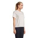 s04776-ww-side_id392-2026.jpg