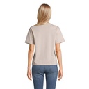 s04776-ln-back_id392-2026.jpg