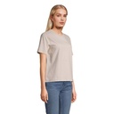 s04776-ln-side_id392-2026.jpg