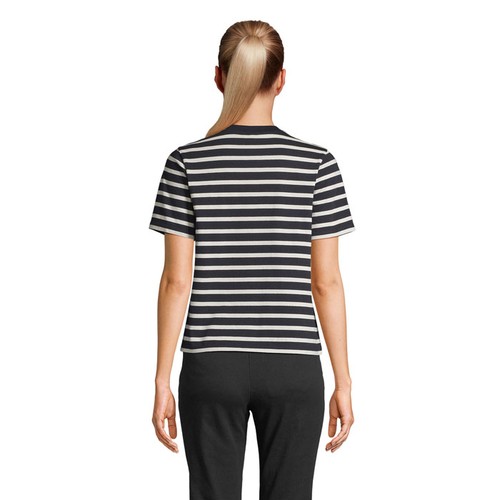 s04776-bh-back_id392-2026.jpg